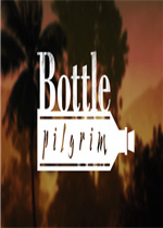 Bottle: Pilgrim