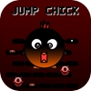 JUMP CHICK