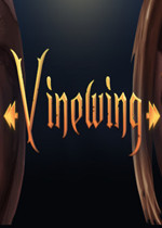 Vinewing