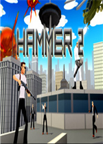 Hammer 2