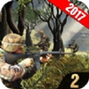 Commando Adventure Mission 2中文版