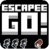 ESCAPE GO