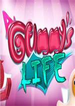 A Gummy’s Life