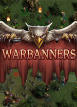 Warbanners