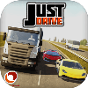 Just Drive Simulator最新版