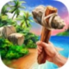 Island Survival 3 FREE