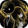 Deemo