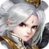 大话魔游记最新版