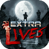 Extra Lives