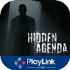 Hidden Agenda正式版