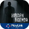 Hidden Agenda破解版