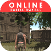 Thrive Island Online：Battlegrounds Royale