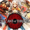 SERVANT of THRONES中文汉化版