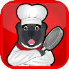 Chef Bear