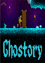 Ghostory