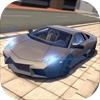 Extreme Car Driving Simulator中文版