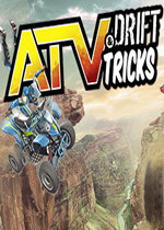 ATV Drift & Tricks