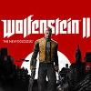 Wolfenstein II：The New Colossus