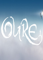 Oure