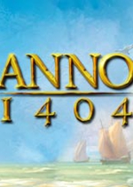 Anno 1404: Gold Edition