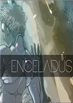 Enceladus