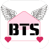 BTS Messenger