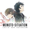 Monoto Situation汉化版