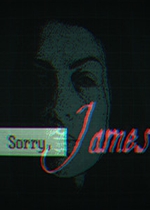 Sorry, James