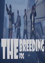 The Breeding：The Fog