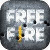 Free Fire正式版