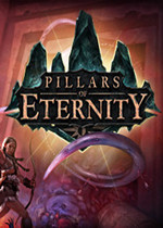 Pillars of Eternity - Definitive Edition