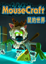 MouseCraft