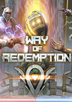 Way of Redemption