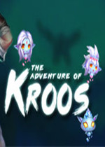 The adventure of Kroos