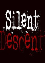 Silent Descent