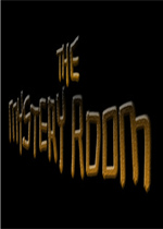 The Mystery Room