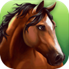 HorseHotel