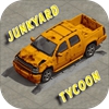 Junkyard Tycoon