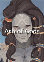 Ash of Gods: Redemption