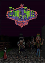 Ebony Spire: Heresy