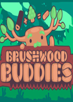 Brushwood Buddies