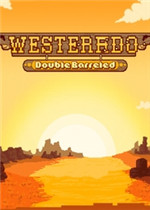 Westerado: Double Barreled