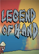 Legend of Hand