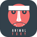 Animal Fury