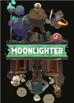 Moonlighter