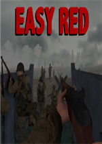 Easy Red