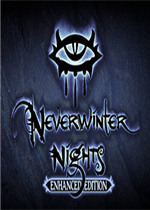 Neverwinter Nights：Enhanced Edition