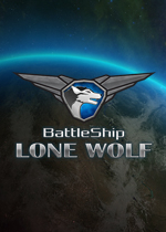 Battleship Lonewolf