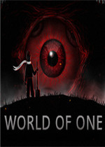 World of One