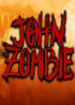 John, The Zombie